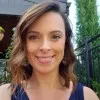Melissa Beil