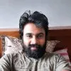Manju Sai Krishna