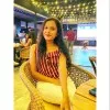 Prajakta Magdum
