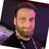 Yunus Yılmaz