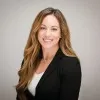 Heather Crovo