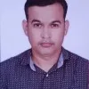 Ajay singh