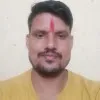 Markanday Rajbhar