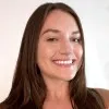 Kenzie Nicoli