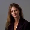 Angelina Medved