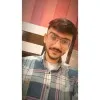 Nitish Kalra