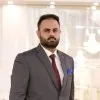 Ahmed Sultan