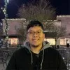 Jason Enojardo