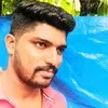 Ebin Varghese