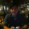 Ken Lim