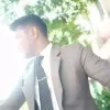 Sunny Kumar