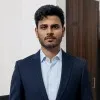 Harsh Kant Gupta