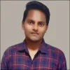 Ranjeet Kumar Verma