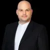Eran Reichman