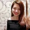 Karen Galapago