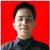 Muhammad Ilham