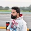 DHEERAJ KUMAR