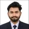 Nishant Kumar