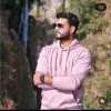 Vishal Ansari
