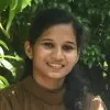 Archana