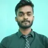 Ashwani Kumar