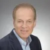 Jim Baker