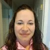 Kristy Wilcox