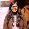Rishika Agarwal