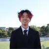 Anthony Chang