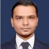 Amar Agrawal