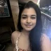 Sakshi Singh