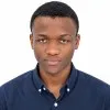 Christian Kpakpo