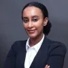 Fana Zeweldi