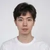 Bryin Li