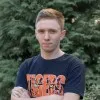 Vadym Zhyvytsia