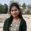 Riya Ghosh