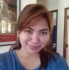 Marianne Galang