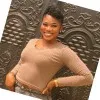 Stella Chukwuma