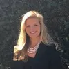Stephanie Richmond