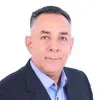 César Buitrago