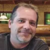 Todd Stratton