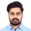 Deepak Kumaravel