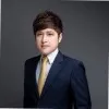Kelvin Chin