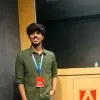 Elanchezhiyan Elangovan