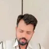 Enus Ali