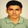 Akash Das