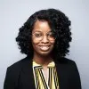 Shonta Bell