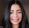Heloneida Fernandes