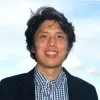 Daniel Lee