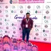 Sambhav jain